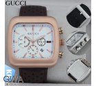 Gucci Watches 240
