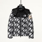 The North Face Men's Outerwears 188