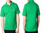 Air Jordan Men 's Polo 502