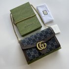 Gucci High Quality Handbags 910
