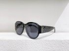 Chanel High Quality Sunglasses 1398