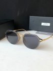 THOM BROWNE High Quality Sunglasses 240