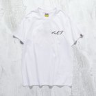 Aape Men's T-shirts 85