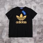 adidas Apparel Men's T-shirts 86