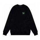 Louis Vuitton Men's Long Sleeve T-shirts 1309
