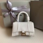 Balenciaga Original Quality Handbags 31
