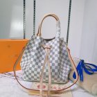 Louis Vuitton Original Quality Handbags 905
