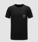 KENZO Men's T-shirts 93