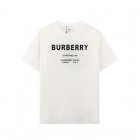 Burberry Men's T-shirts 165