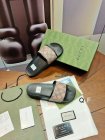 Gucci Men's Slippers 313