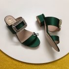 Roger Vivier Women's Shoes 71