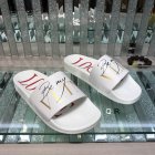Valentino Men's Slippers 65