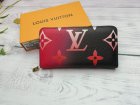 Louis Vuitton High Quality Wallets 419