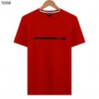 Hugo Boss Men's T-shirts 174
