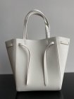 CELINE Original Quality Handbags 1092
