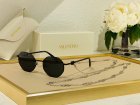 Valentino High Quality Sunglasses 398