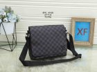 Louis Vuitton Normal Quality Handbags 51