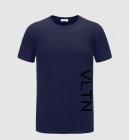 Valentino Men's T-shirts 07