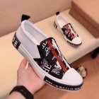 Armani Men's Shoes 213