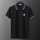 Moncler Men's Polo 275