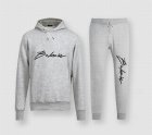 Balmain Men's Tracksuits 30