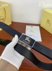 Burberry Original Quality Belts 336
