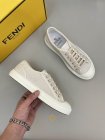 Fendi Men's Shoes 598