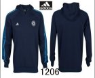 adidas Apparel Men's Hoodies 301