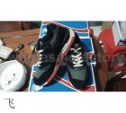 New Balance 998 Men Shoes 39