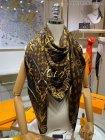 Louis Vuitton Scarves 214