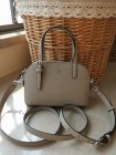 Tory Burch Original Quality Handbags 146