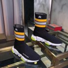 Balenciaga Men's Shoes 327