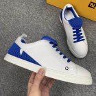 Fendi Men's Shoes 190