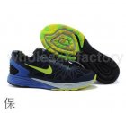Nike Running Shoes Men Nike LunarGlide 6 Men 35