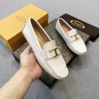 TODS Women's Shoes 93