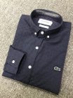 Lacoste Men's Shirts 53