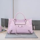 Balenciaga Original Quality Handbags 375