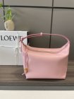 Loewe Original Quality Handbags 116