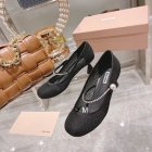 MiuMiu Women's Shoes 91