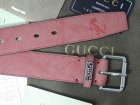 Gucci High Quality Belts 279