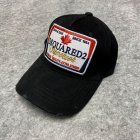Dsquared Hats 308