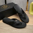 Prada Men's Slippers 40