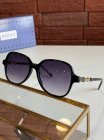 Gucci High Quality Sunglasses 2152