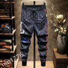 Louis Vuitton Men's Pants 28