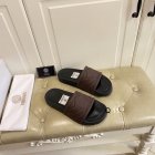 Versace Men's Slippers 202