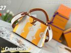 Louis Vuitton Original Quality Handbags 1035