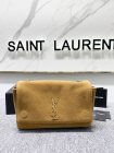Yves Saint Laurent Original Quality Handbags 648