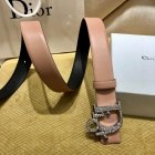DIOR Original Quality Belts 518