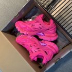 Balenciaga Men's Shoes 496