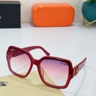 Hermes High Quality Sunglasses 57